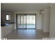 8 Georgia Drive, Parkhurst QLD 4702